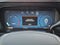2023 Ford F-350 LARIAT