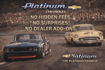 2024 Chevrolet Corvette Z06 1LZ