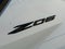 2024 Chevrolet Corvette Z06 3LZ