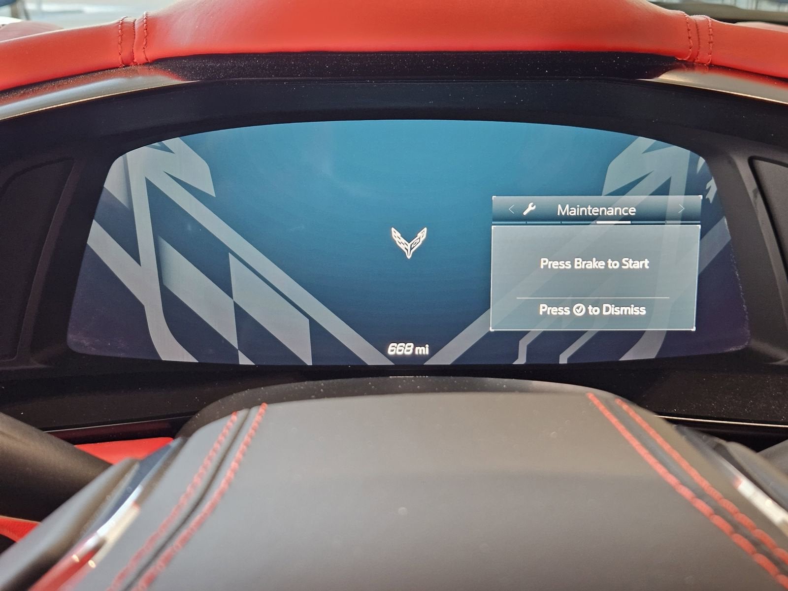 2024 Chevrolet Corvette Z06 3LZ