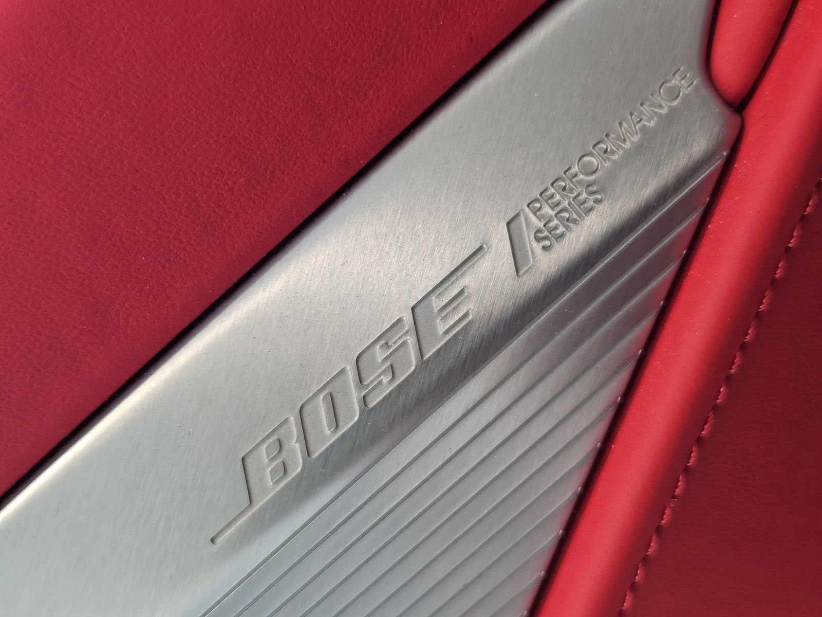 2024 Chevrolet Corvette Z06 3LZ