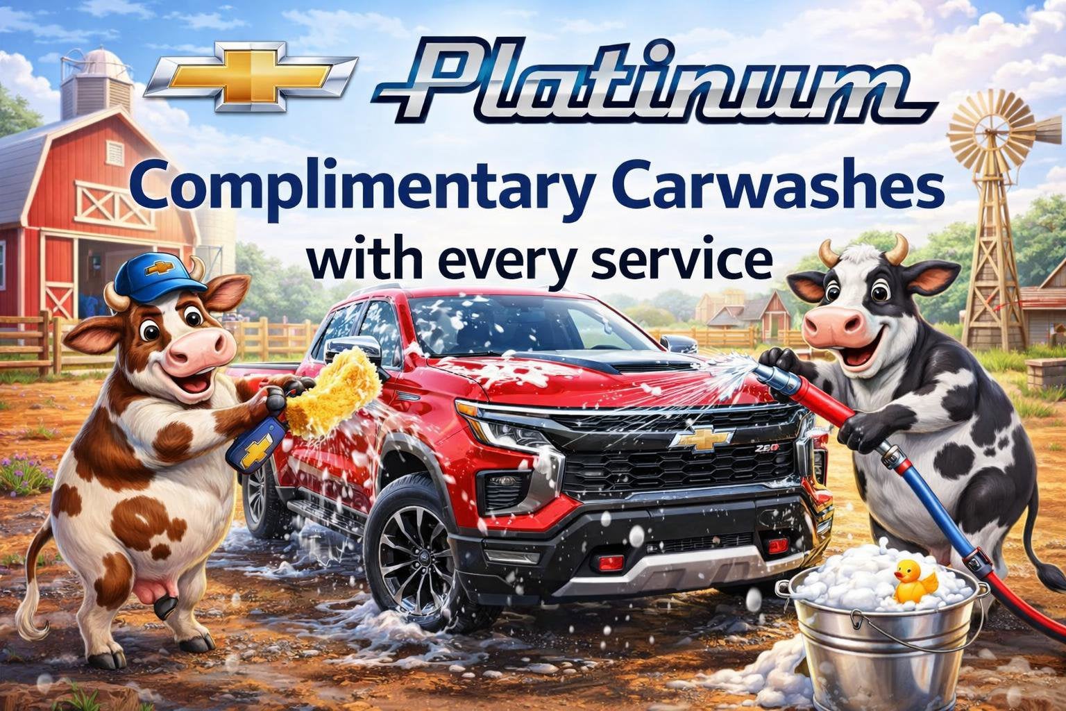 2023 Chevrolet Corvette Z06 3LZ