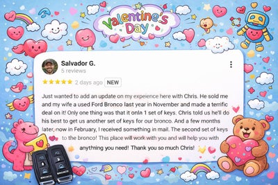 2024 Chevrolet Corvette Z06 3LZ