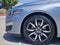 2025 Chevrolet Malibu RS