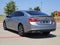 2025 Chevrolet Malibu RS
