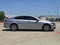 2025 Chevrolet Malibu RS