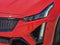 2024 Cadillac CT5-V V-Series Blackwing
