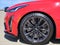 2024 Cadillac CT5-V V-Series Blackwing