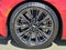 2024 Cadillac CT5-V V-Series Blackwing