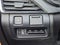 2024 Cadillac CT5-V V-Series Blackwing