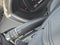 2024 Cadillac CT5-V V-Series Blackwing