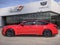 2024 Cadillac CT5-V V-Series Blackwing