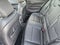 2022 Cadillac CT4 Premium Luxury