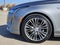 2024 Cadillac CT4 Premium Luxury