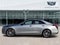 2024 Cadillac CT4 Premium Luxury