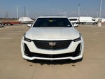2021 Cadillac CT5 Premium Luxury