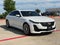 2022 Cadillac CT5 Premium Luxury