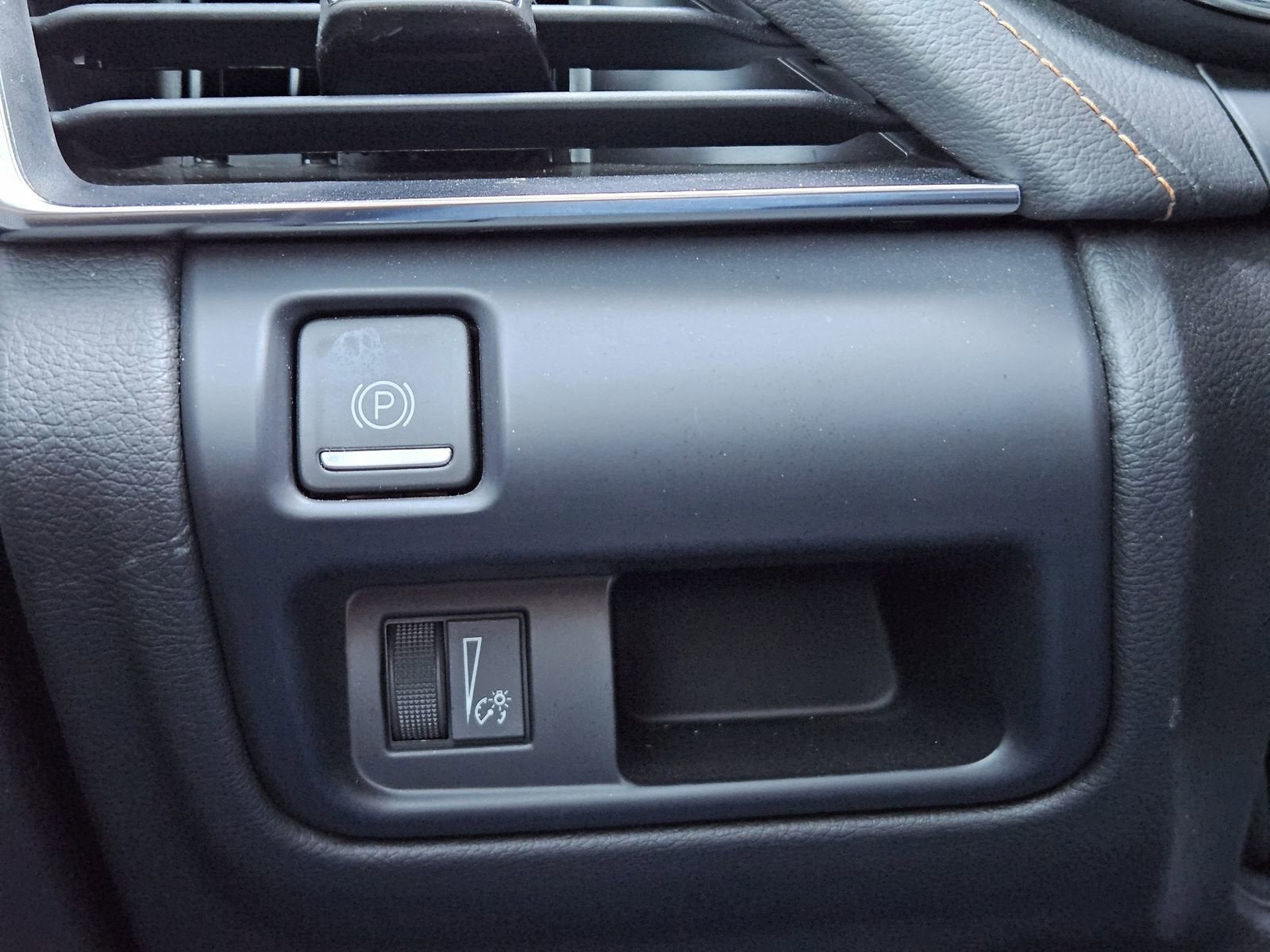 2023 Cadillac CT5 Sport