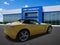 2009 Saturn Sky Red Line