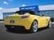 2009 Saturn Sky Red Line
