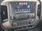 2018 Chevrolet Silverado 2500 HD LT
