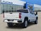 2023 Chevrolet Silverado 2500 HD High Country