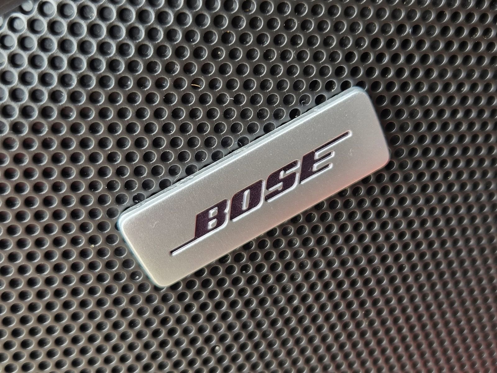 2023 Chevrolet Silverado 3500 HD LTZ DRW