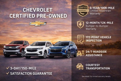 2021 Chevrolet Silverado 3500 HD LTZ DRW