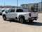 2021 Chevrolet Silverado 3500 HD LTZ