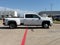 2021 Chevrolet Silverado 3500 HD LTZ