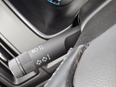 2018 Chevrolet Colorado 2WD LT