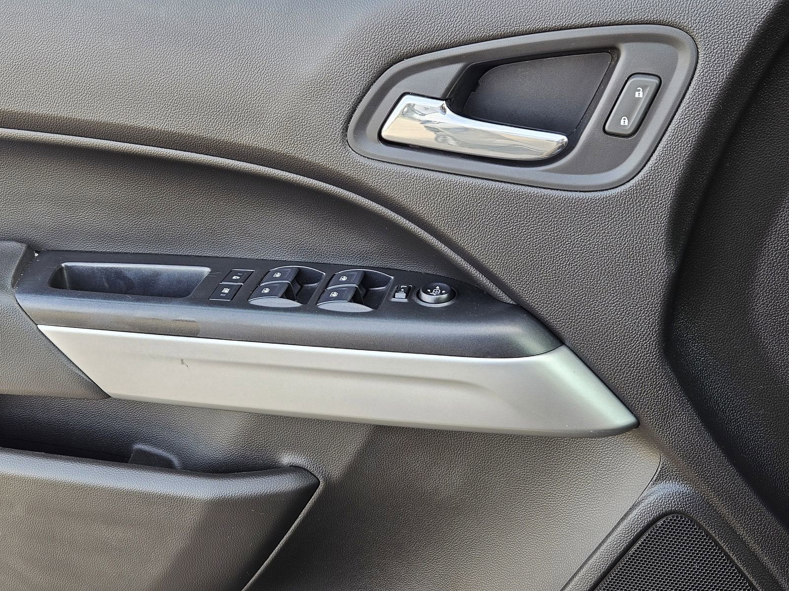 2018 Chevrolet Colorado 2WD LT