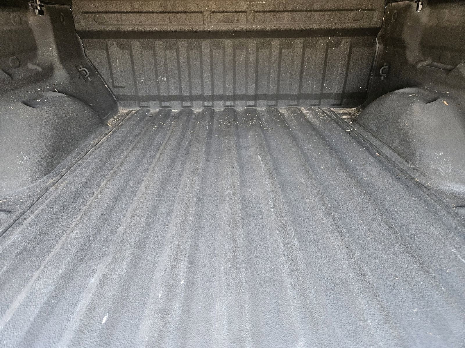 2018 Chevrolet Colorado 2WD LT