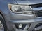 2018 Chevrolet Colorado 2WD LT