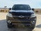2018 Chevrolet Colorado 2WD Z71