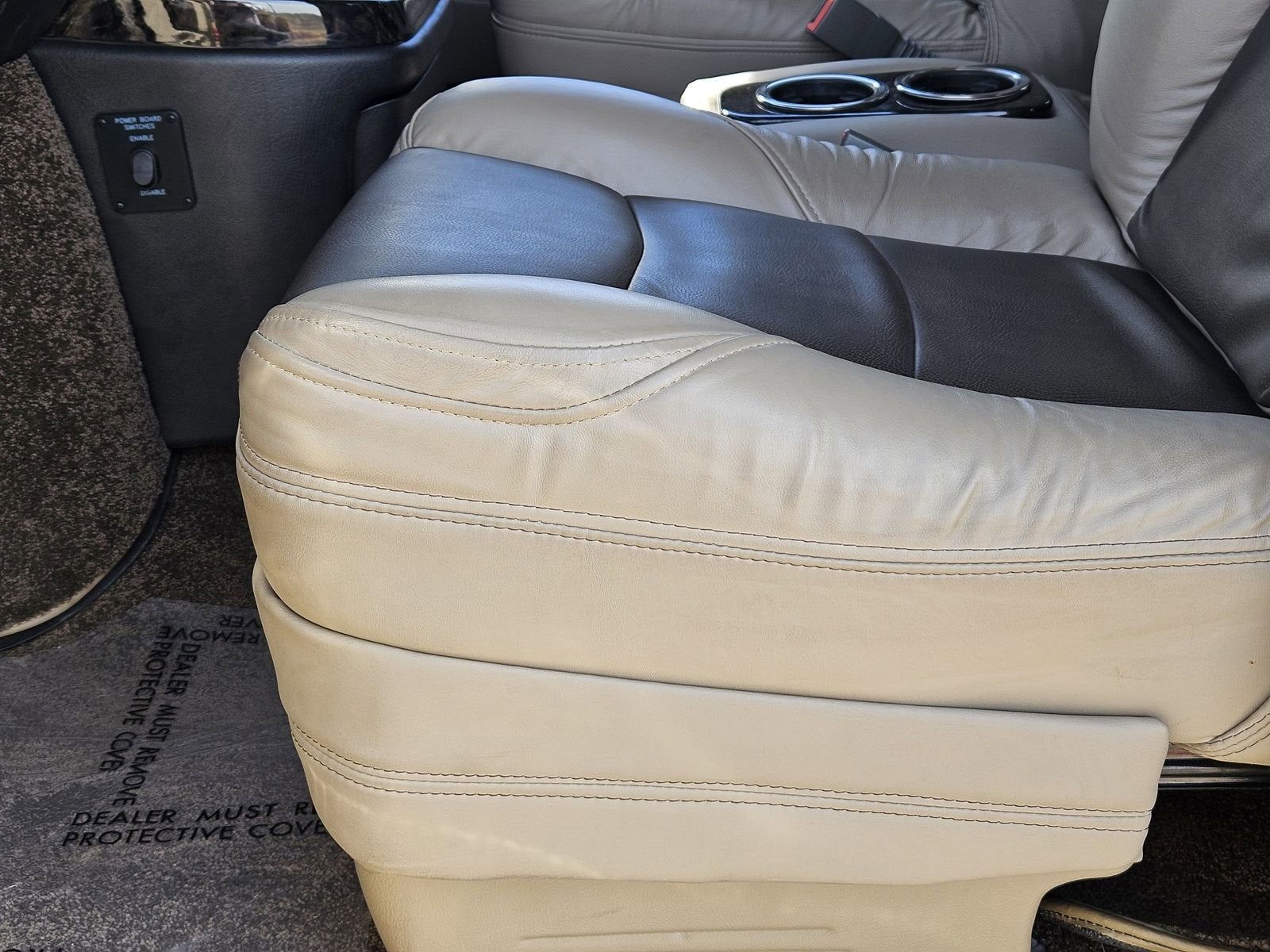 2023 Chevrolet Express Cargo 2500 WT