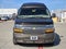 2023 Chevrolet Express Cargo 2500 WT