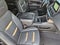 2024 GMC Yukon XL AT4
