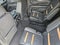 2024 GMC Yukon XL AT4