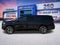2024 GMC Yukon XL AT4