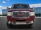 2014 GMC Sierra 3500 HD SRW Denali