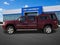 2014 GMC Sierra 3500 HD SRW Denali
