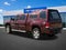 2014 GMC Sierra 3500 HD SRW Denali