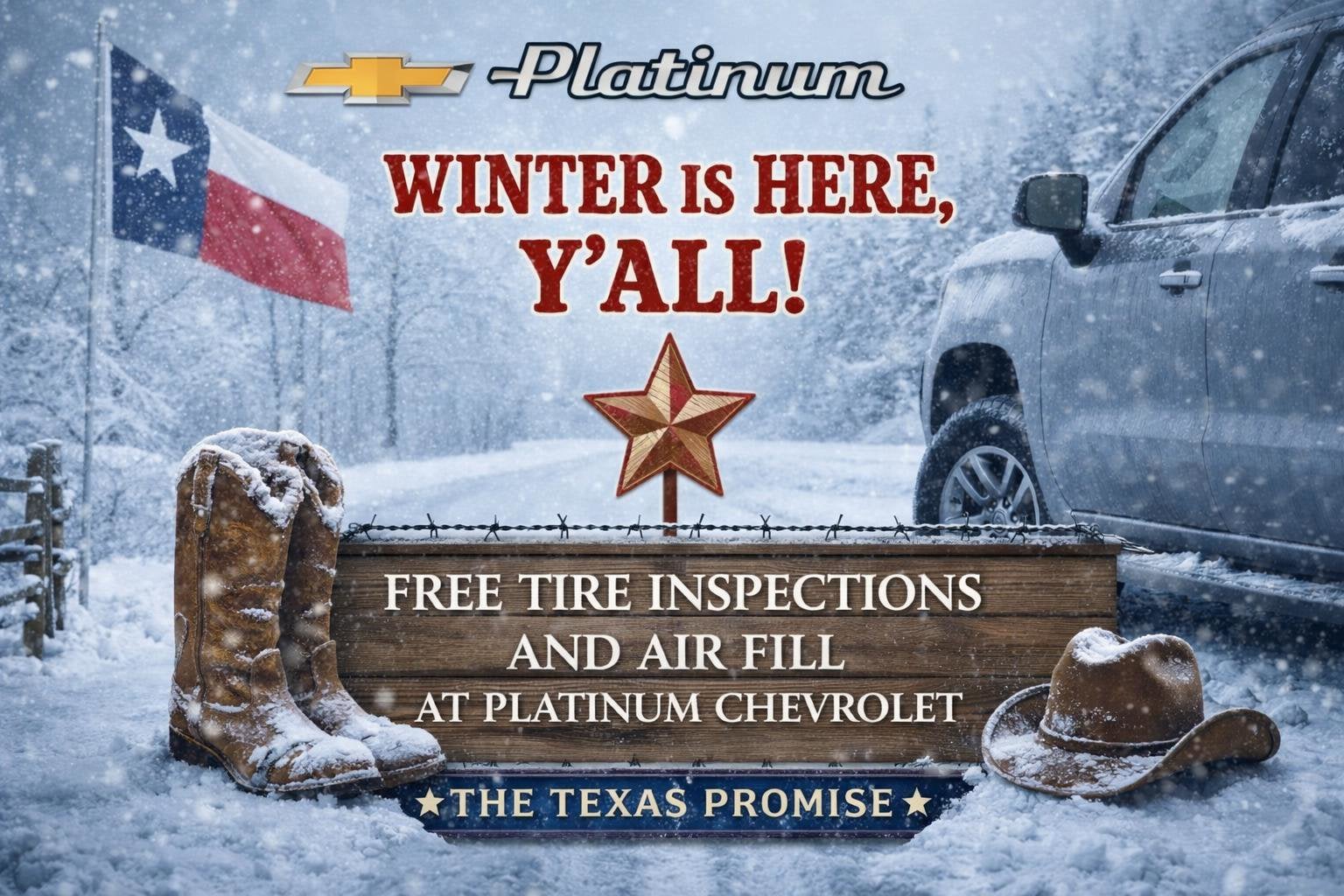 2018 GMC Sierra 3500 HD Denali