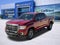2021 GMC Canyon 4WD AT4 w/Cloth