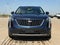 2019 Cadillac XT4 FWD Premium Luxury
