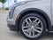 2023 Cadillac XT4 FWD Sport