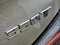2023 Cadillac XT4 FWD Sport