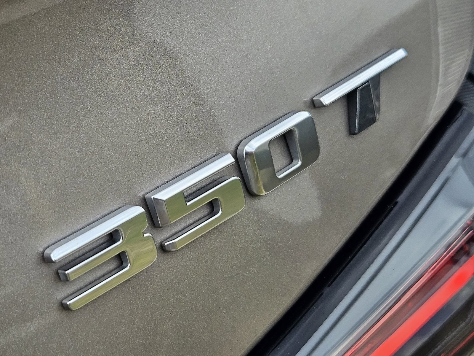 2023 Cadillac XT4 FWD Sport