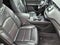 2023 Cadillac XT4 FWD Sport
